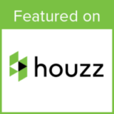 Featured on Houzz Ben Cunliffe Architects Crook Cumbria Lake District