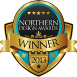 northern-design-awards-2013-200