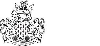 international-property-awards