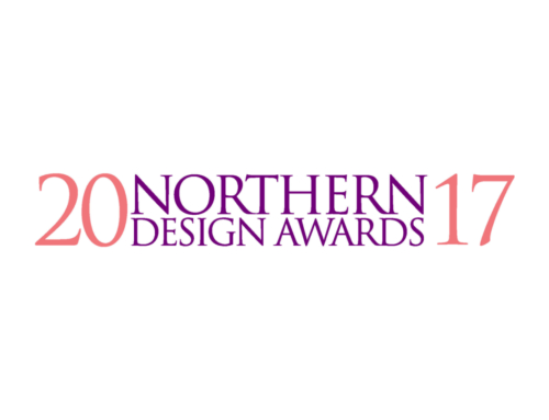 Ben Cunliffe Architects finalists at the 2017 NDAs