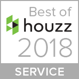 2018 Houzz Best of Service Winner Ben Cunliffe Architects Crook Cumbria Lake District
